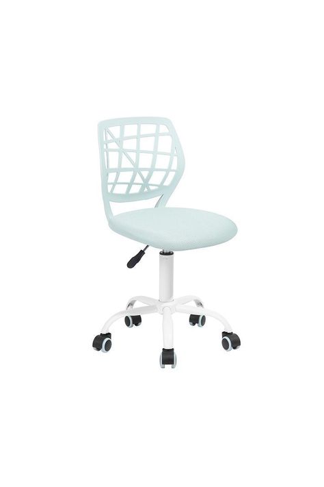 Silla de Oficina Fashion-0