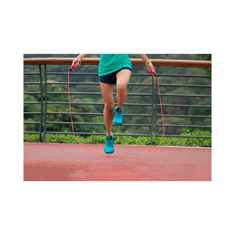 Cuerda Para Saltar Con Contador De Saltos Y Boton Reset-1