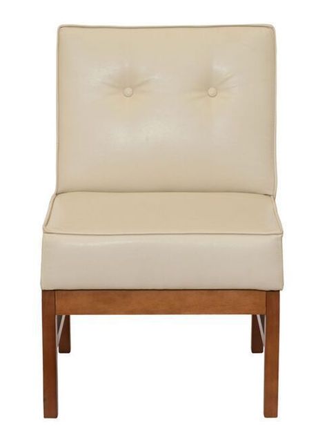 SITIAL COLONIA  PU BEIGE-0
