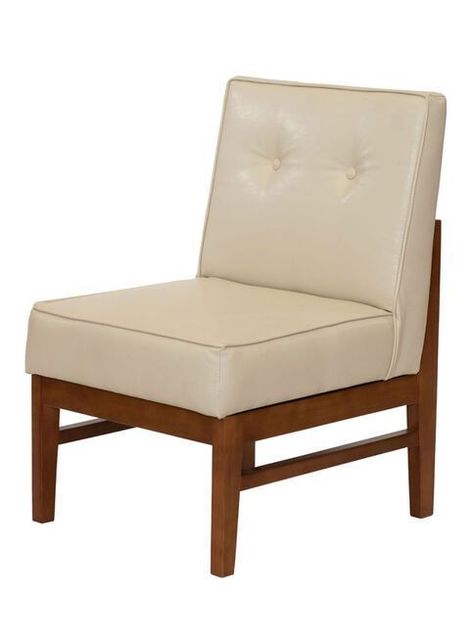 SITIAL COLONIA  PU BEIGE-2