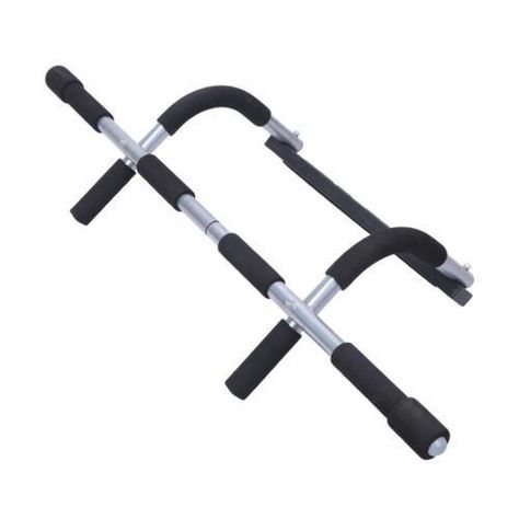 Barra Pull-up Multifuncional Home Training-3
