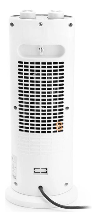 Calefactor Eléctrico Termo Kendal 2000w - Shopyclick-1