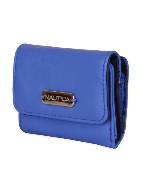 Billetera Sidney Azul-1