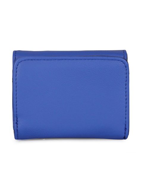Billetera Sidney Azul-4
