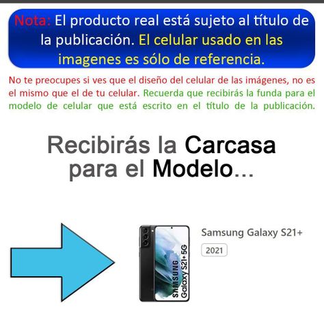 Funda: Galaxy S21 Plus - Carcasa Inteligente Rosa-1