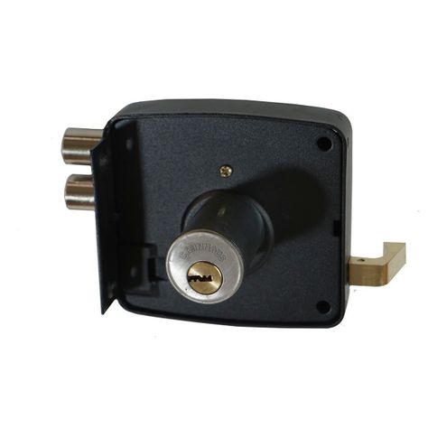 Cerradura Sobreponer Multipunto-1