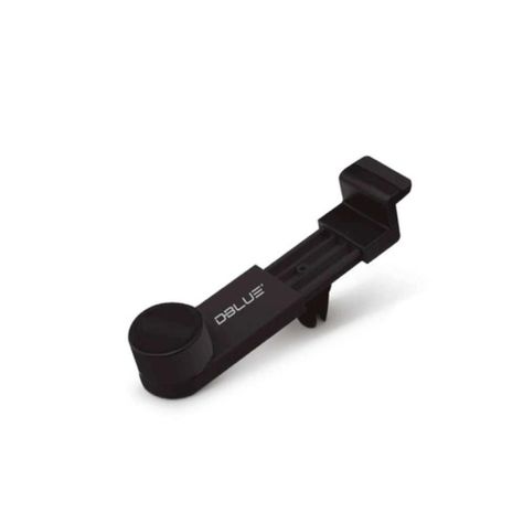 Soporte Universal Smartphones Para Auto Dblue-0