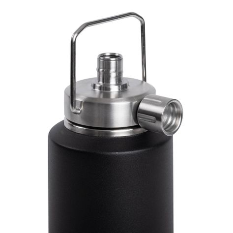 Termo Tapa Magnética 946ml Gnomo-2