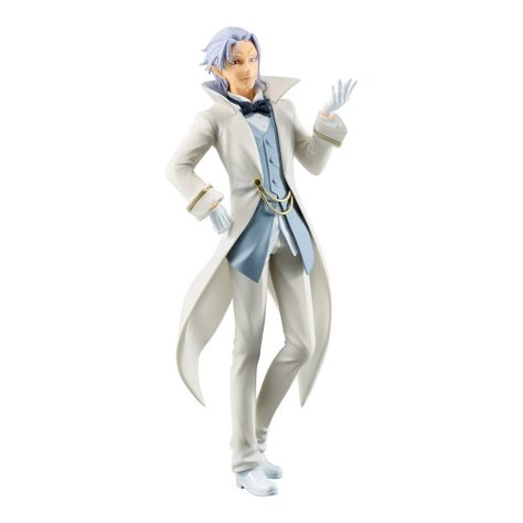 BANDAI FIGURA COLECCIONABLE TENSURA-OTHRWORLDER V16A CLAYMAN-0
