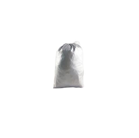 Funda Impermeable Para Moto Talla XL 230x95x125-2