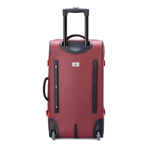 BOLSO MEDIANO 64 CM. IMPERMEABLE ECOLOGICO RASPAIL-3