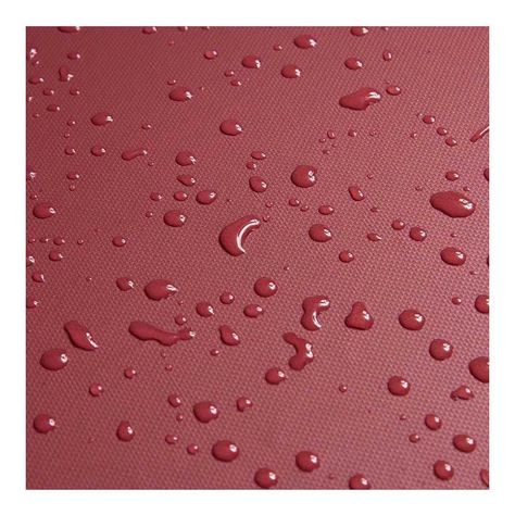 BOLSO MEDIANO 64 CM. IMPERMEABLE ECOLOGICO RASPAIL-7