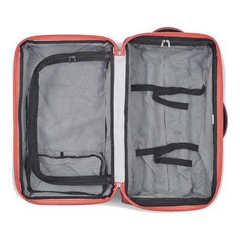 BOLSO MEDIANO 64 CM. IMPERMEABLE ECOLOGICO RASPAIL-2