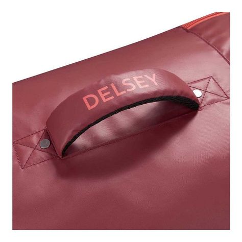 BOLSO MEDIANO 64 CM. IMPERMEABLE ECOLOGICO RASPAIL-5
