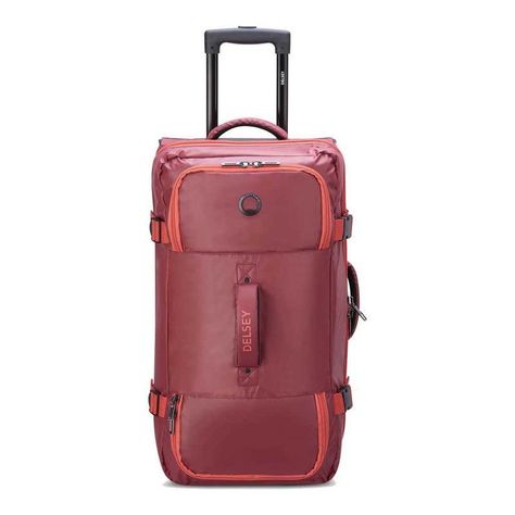 BOLSO MEDIANO 64 CM. IMPERMEABLE ECOLOGICO RASPAIL-1