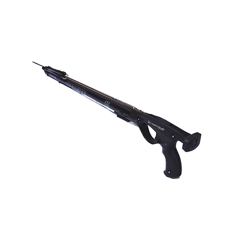 Arpon Cabosub CABINZA 75 cm-0