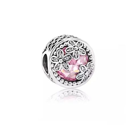 Charm dije magenta -0