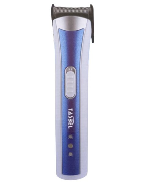 cortadora hair recargable profesional-0