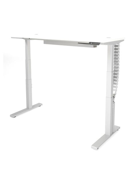 Escritorio Eléctrico Standing Desk 160x60cm AE-1