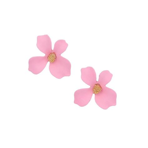 Aros flor Small flower-0