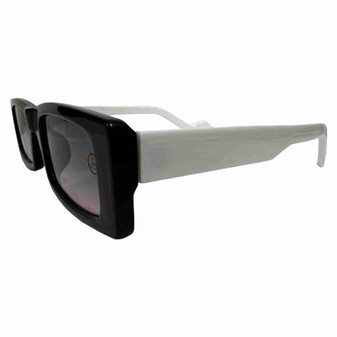 lentes de sol Vox 307B-0