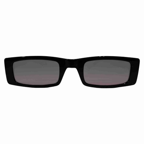 lentes de sol Vox 307B-1