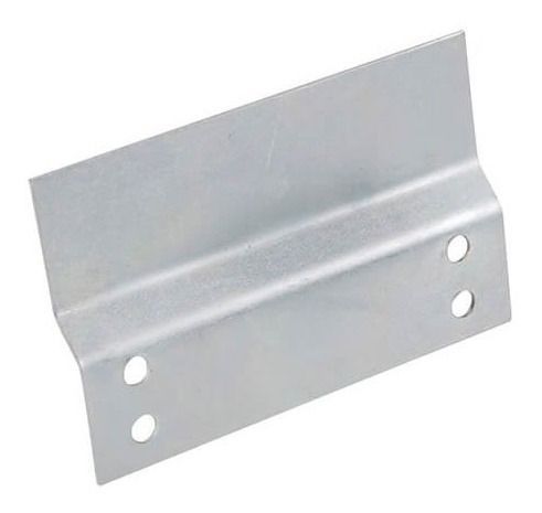 Uñeta Standard Fijacion Larga Lavamanos Fanaloza-1