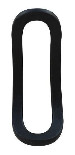      Strap Blinder R70 Bicicleta Nuevo & Original Onwheels-0