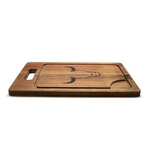 Tabla 40 CM WAYU-1