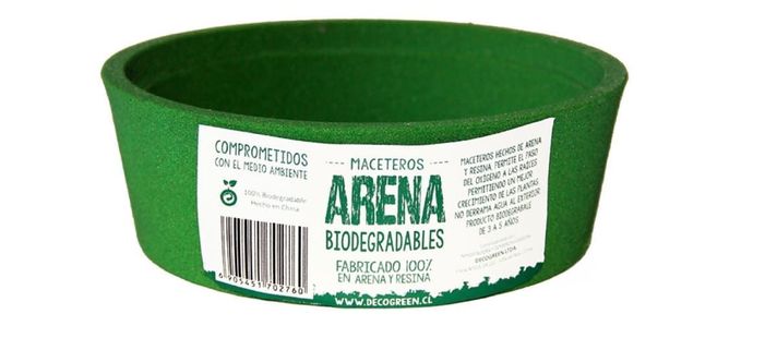 SET 4 MACETAS BIO ARENA 1MOST 2ROJ 1VER-6