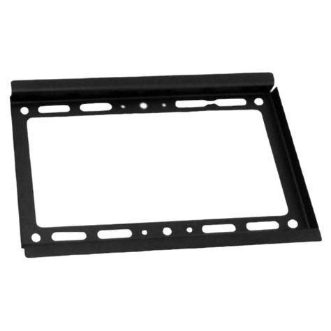 SOPORTE TV 14"- 42"-0
