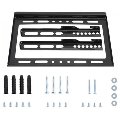 SOPORTE TV 14"- 42"-3