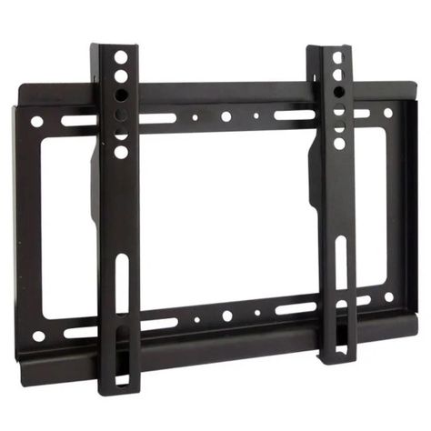 SOPORTE TV 14"- 42"-2