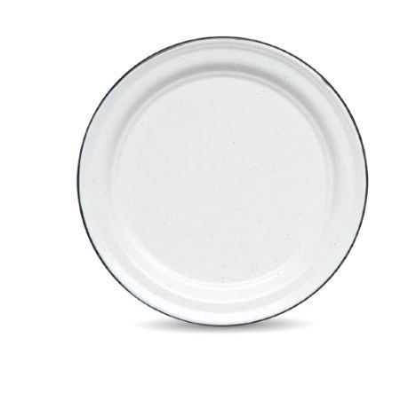 PLATO BAJO 26 CMS-0