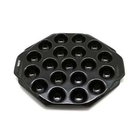 PROVOLENERA CERAMICA WAYU-0