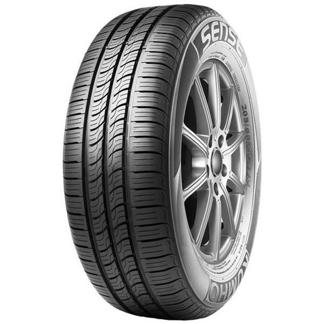 NEUMATICO 175/70R13 KUMHO KR26-0