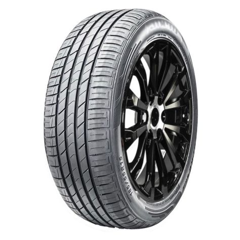 NEUMATICO 195/45R15 ROADX RXMOTION H12 HT 78W-0