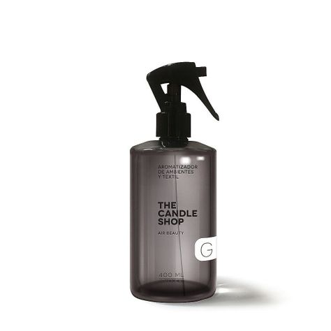 AROMATIZADOR DE AMB. Y TEXTIL GARDENIA-0