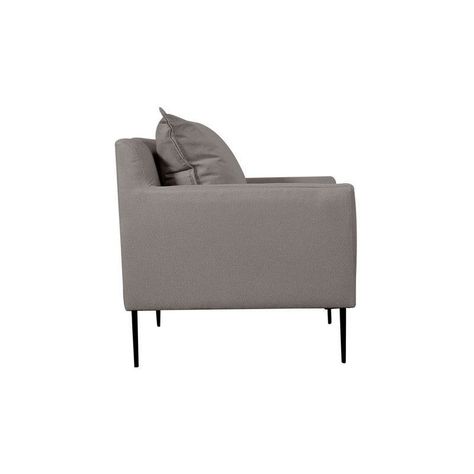 Sitial Ancoa Chenille Gris Piedra-1