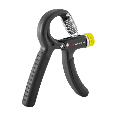Hand Grip Torpedo Tech Adjustable-0