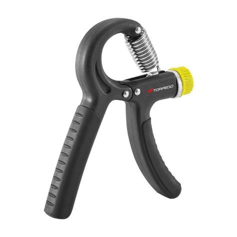 Hand Grip Torpedo Tech Adjustable-1