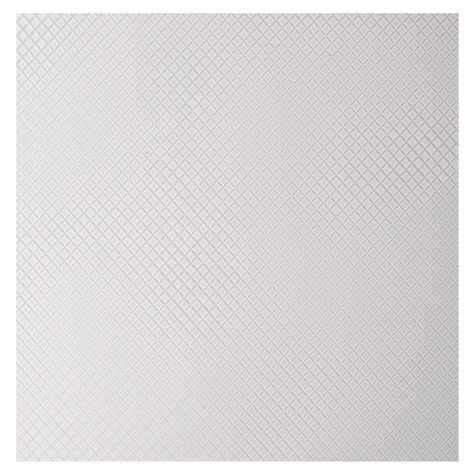 Vinilo  no adhesivo, transparente 05F-C5T20x2-3