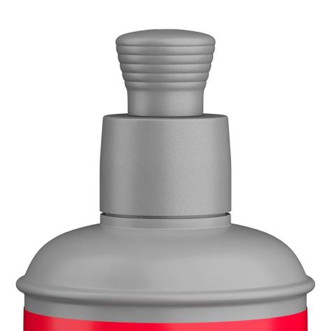 Resurrection Acondicionador Reparador Cabello Dañado 400 ml-2