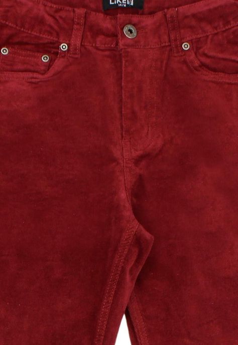 Pantalon teen niña flare varsity 544-2