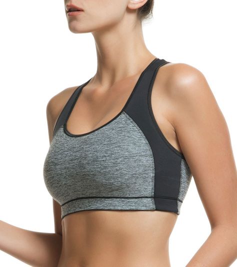 TOP RUNNING LIZ SPORT 31800-0