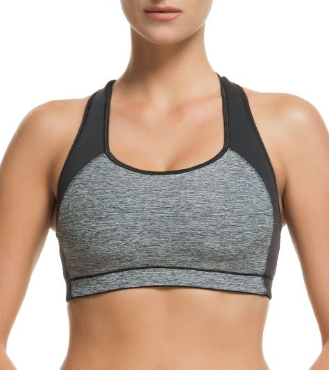 TOP RUNNING LIZ SPORT 31800-2