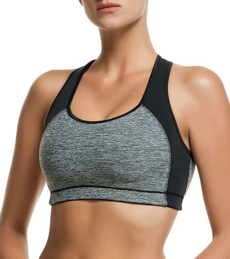 TOP RUNNING LIZ SPORT 31800-1