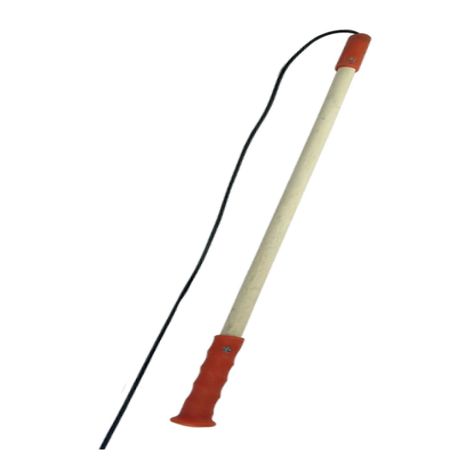 Juego Trompo Con Luz Led-1