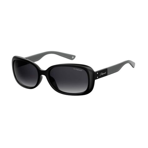 Lentes de Sol Polaroid PLD 4069/G/S/X Gris Mujer-0