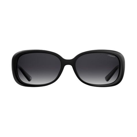 Lentes de Sol Polaroid PLD 4069/G/S/X Gris Mujer-1